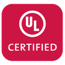 UL Certified