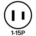 1-15P