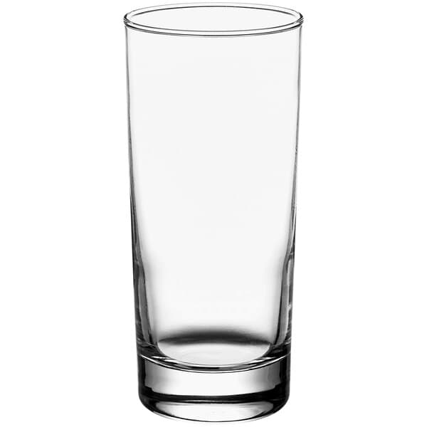 product name
