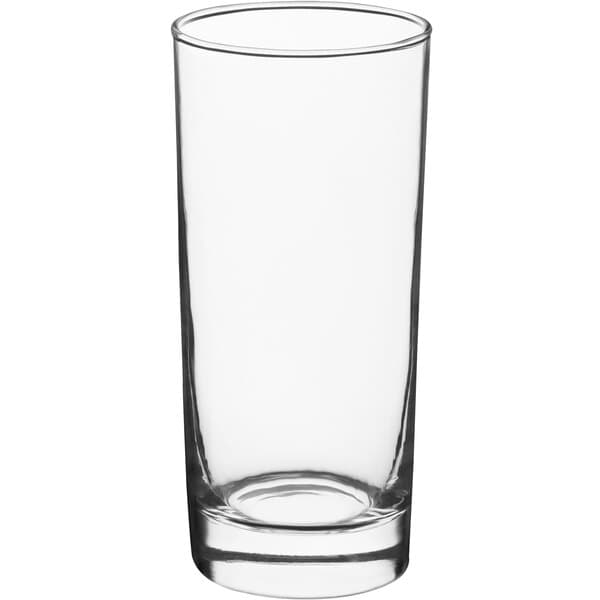 product name