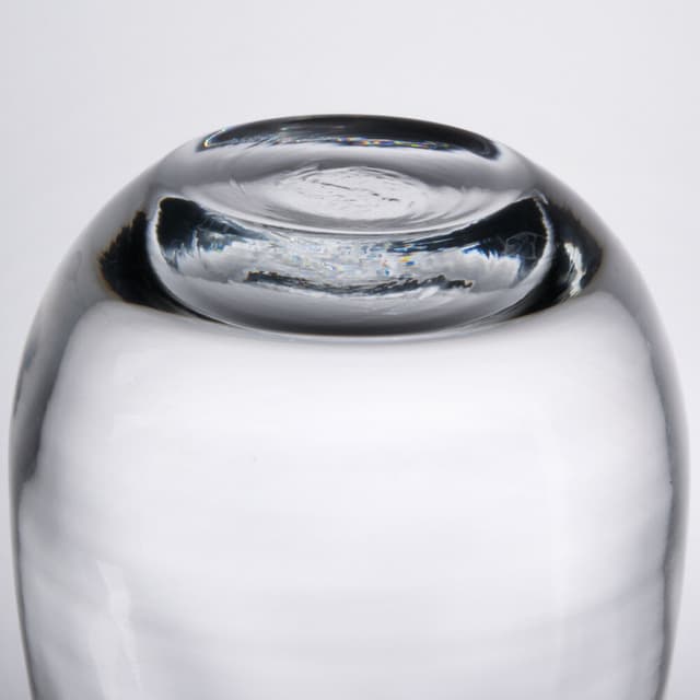 Narrow Rim