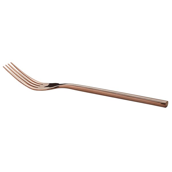 a close-up of a toothbrush