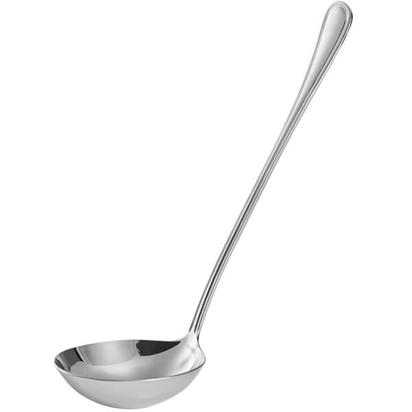 a close up of a bowl