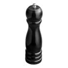 Glossy Black