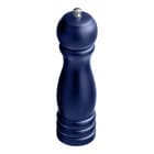 Matte Dark Blue