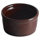 Chestnut