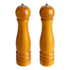 2/Set