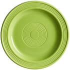 Bamboo Green
