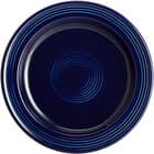 Cobalt