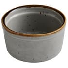 Granite