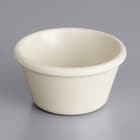 Bone White