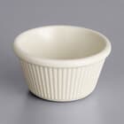 Bone White
