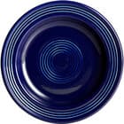 Deep Sea Cobalt