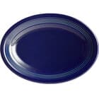 Deep Sea Cobalt