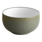 Moss Green