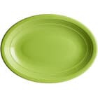 Bamboo Green