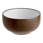 Hickory Brown