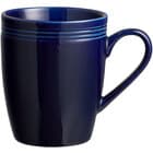 Deep Sea Cobalt