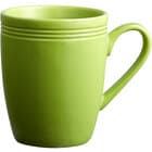 Bamboo Green