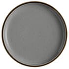 Granite Gray