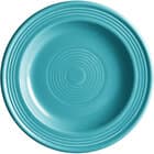 Caribbean Turquoise