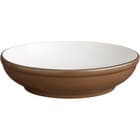Hickory Brown