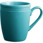 Caribbean Turquoise