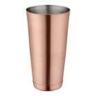 Copper