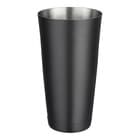 Matte Black