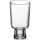 Clear