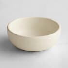 Fog White