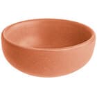 Terra Cotta