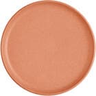 Terra Cotta