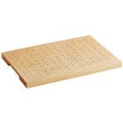 Natural Wood