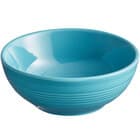 Caribbean Turquoise