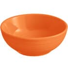 Valencia Orange