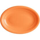 Valencia Orange