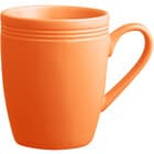 Valencia Orange