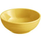 Citrus Yellow