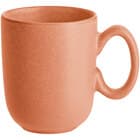 Terra Cotta