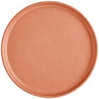 Terra Cotta