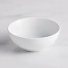 Coconut White