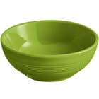Bamboo Green