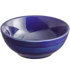 Deep Sea Cobalt