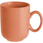 Terra Cotta