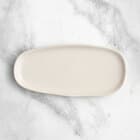 Birch White