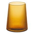Amber