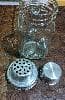 good quality shaker cap to use on mason no jars