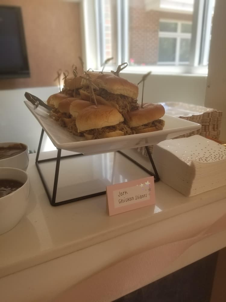 Easy setup and provided great support.