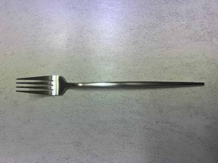 Fork